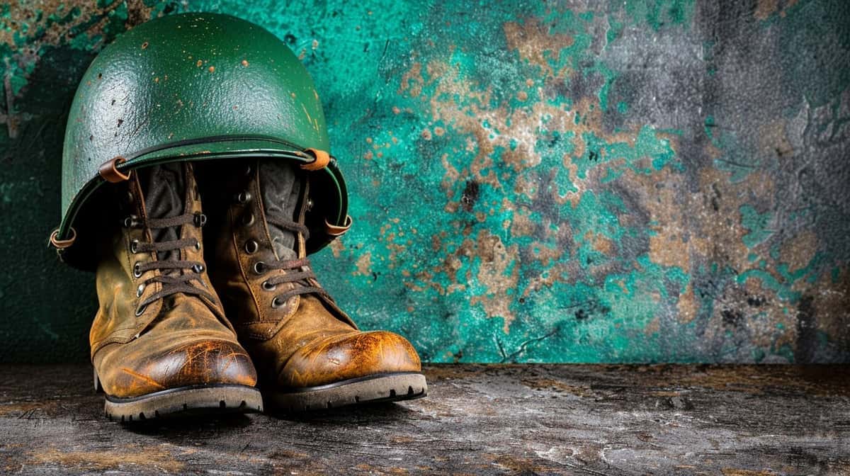 Veiligheidsnormen voor Veiligheidsschoenen: Typen Veiligheidszolen